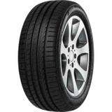 Pneu 225/55zr17 101w xl radial f205 minerva