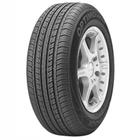 Pneu 225 60 R16 Hankook optimo 98H