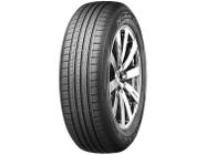 Pneu 225 60 R16 Nexen 98H