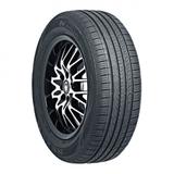 Pneu 225 60 R16 Nexen 98V