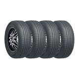 Pneu 225 60 R16 Nexen | Pneu Aro 16 225 60 R16 Nexen