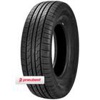 Pneu 225 60 R17 Autogreen sport 99V