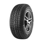 Pneu 225 60 R17 Continental Contact