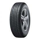 Pneu 225 60 R17 Dunlop Grandtrek Pt-3