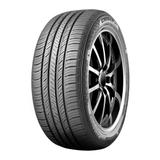 Pneu 225 60 R17 Kumho 99H