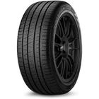 Pneu 225 60 R17 Pirelli S-veas 103H