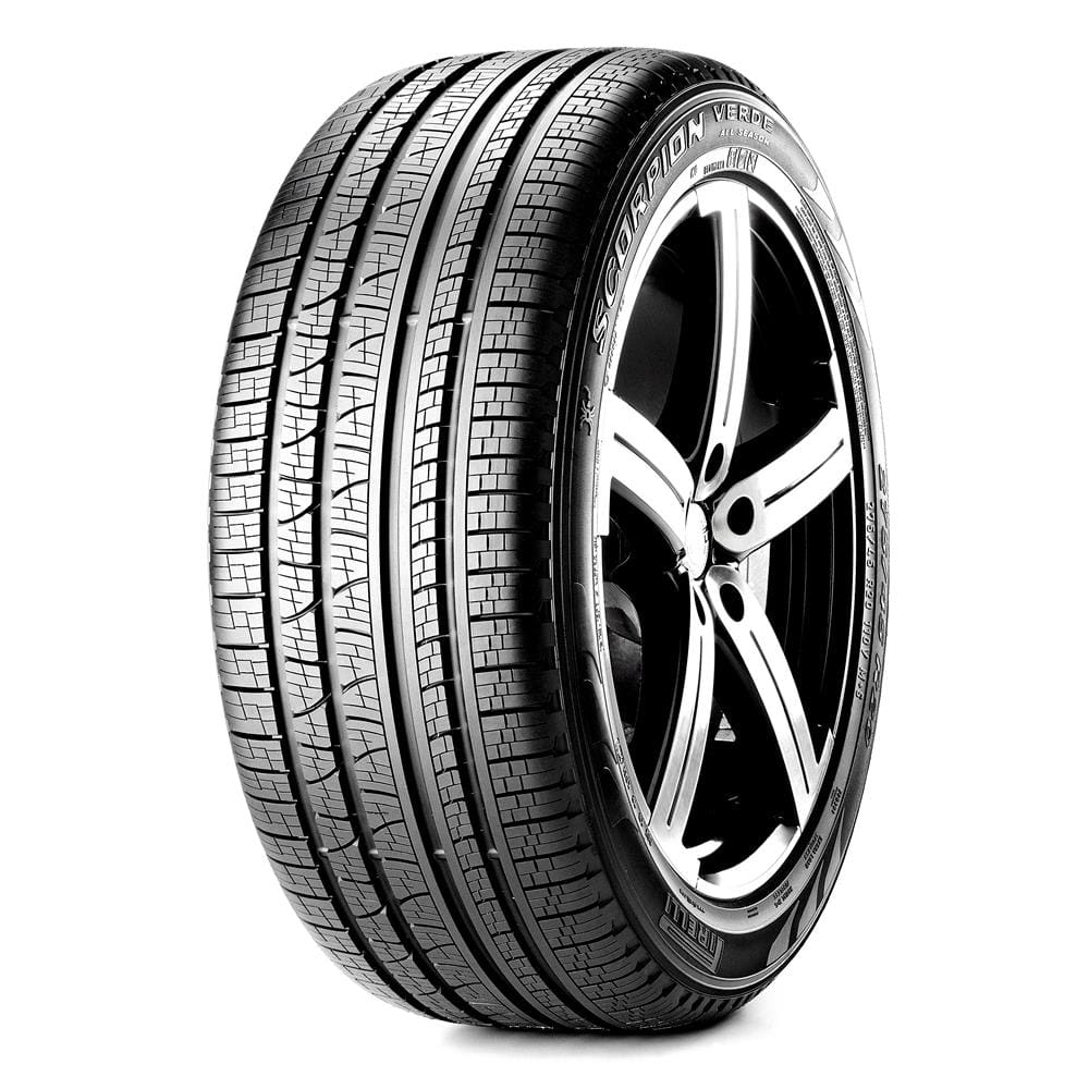 Pneu 225 60 R17 Pirelli Scorpion 103H