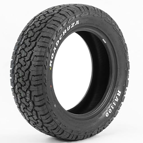 Pneu 225 60 R17 RoadCruza Ra1100 103H