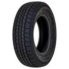 Pneu 225 60 R17 RoadKing Argos At08 At