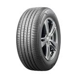 Pneu 225 60 R18 Bridgestone ALENZA 001 104W