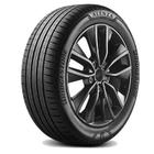 Pneu 225 60 R18 Bridgestone Bridge