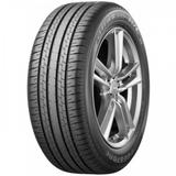 Pneu 225 60 R18 Bridgestone DUELER H/P SPORT 100V