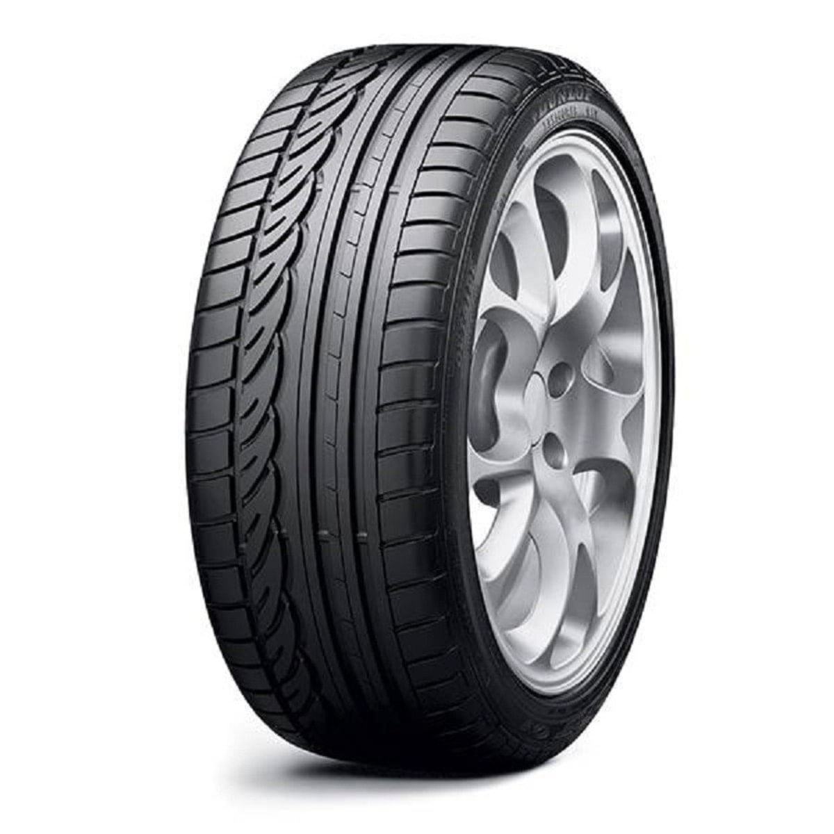 Pneu 225 60 R18 Dunlop sport 100H