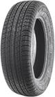 Pneu 225/60 r18 lanvigator performax 104h xl