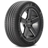 Pneu 225 60 R18 Michelin 100v | Pneu Aro 18 225 60 R18 Michelin 100v