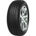 Pneu 225 60 R18 Minerva Ecospeed 104H