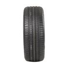 Pneu 225 60 R18 Nexen Roadian Gtx 100H