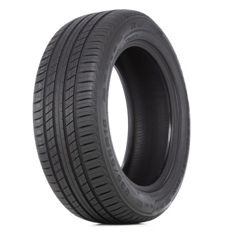 Pneu 225 60 R18 Roadx Rxquest Su01 100V