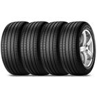 PNEU 225/60R17 103H SCORPION VERDE ALL SEASON PIRELLI