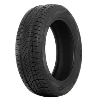 PNEU 225/60R17 103V M8 FORCERUN HT MOMO