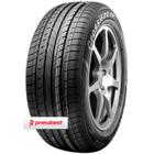 Pneu 225/60R17 99H Crosswind HP010 Linglong