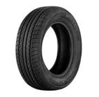 Pneu 225/60r17 99h hh301 spm sc