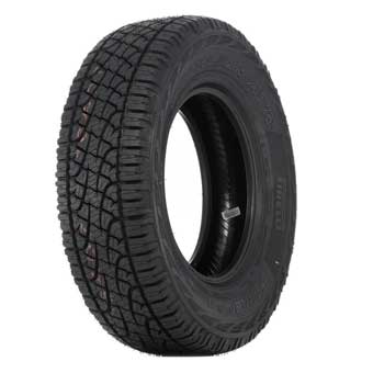 PNEU 225/60R17 99H SCORPION ATR PIRELLI