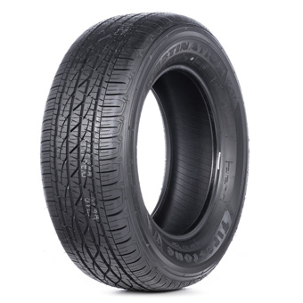 PNEU 225/60R17 99T DESTINATION LE2 FIRESTONE