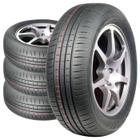 Pneu 225/60r17 99v sport cruiser autogreen