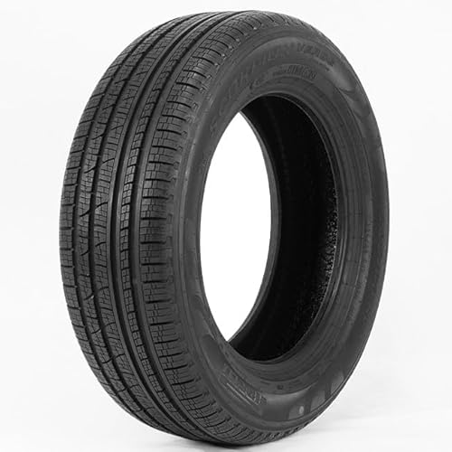 Pneu 225/60r17 Aro 17 Pirelli Scorpion Veas S-i Xl 103h