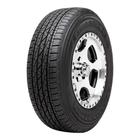 Pneu 225/60r17 destination le2 99t