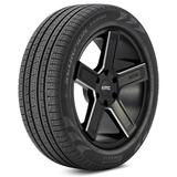 Pneu 225/60R17 Pirelli Scorpion Verde All Season 103H