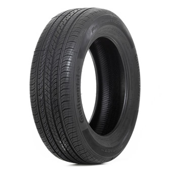 PNEU 225/60R18 100H CONTIPROCONTACT TX CONTINENTAL