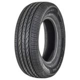 Pneu 225/60r18 100v argos h/t roadking