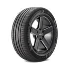 PNEU 225/60R18 100V PILOT SPORT 4 SUV MICHELIN