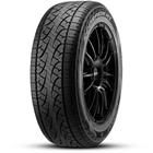 PNEU 225/60R18 104H SCORPION HT PIRELLI