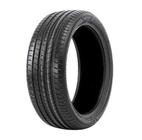 Pneu 225/60r18 alenza 001 rft 104w