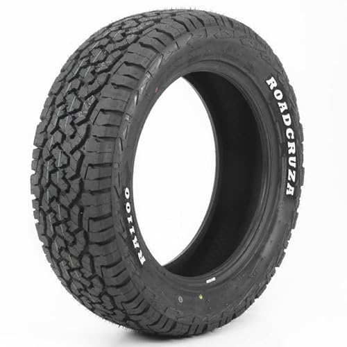 Pneu 225/60r18 Aro 18 T Xbri Brutus T/a 8pr 101/98r