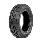 Pneu 225/60R18 AT Aro 18 ROADCRUZA A/T RA1100 104T