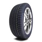 Pneu 225/60R18 Continental Premiumcontact 6 104V Aro 18