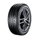 Pneu 225/60R18 Continental Premiumcontact 6 104V