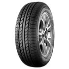 Pneu 225/60R18 GT Radial Champiro VP1 99H