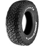 Pneu 225/60R18 LT 8 Lonas 101/98R Brutus TA Xbri