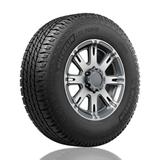 Pneu 225 60r18 Michelin Ltx Force 104h