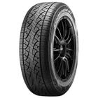 Pneu 225/60R18 Pirelli Scorpion HT 104H