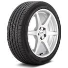 Pneu 225/60r18 Procontact Tx 100h Aro 18 Continental