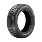 Pneu 225 65 Aro 17 Bridgestone Dueler Sport