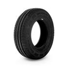 PNEU 225/65 R 16C 112/110R 8PR COMMERCIO VX1 SAILUN