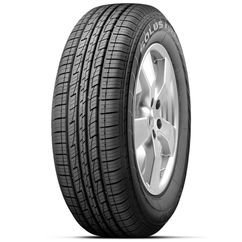 PNEU 225/65 R 17 102H GRABBER GT PLUS GENERAL TIRE 0449104