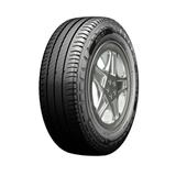 Pneu 225/65 R16 112/110r Vancontact Ap Continental